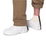 ProShield Shoe Cover